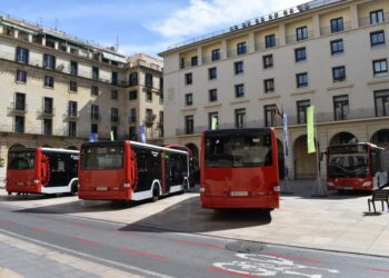 alicante-presentacion-autobuses-hibridos-abril-2019