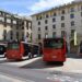 alicante-presentacion-autobuses-hibridos-abril-2019