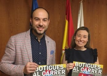 alicante-presentacion-botigues-al-carrer-lidia-septiembre-2019-1