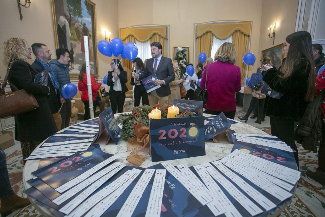alicante-presentacion-calendario-apsa-diciembre-2019-7