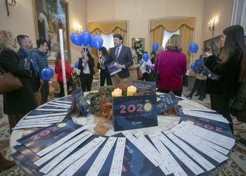 alicante-presentacion-calendario-apsa-diciembre-2019-7