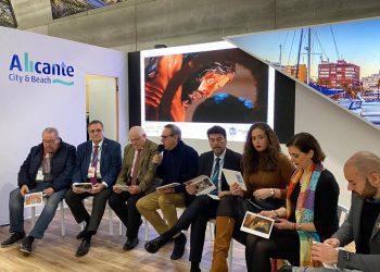 alicante-presentacion-calendario-fiestas-fitur-enero-2020-1
