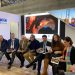 alicante-presentacion-calendario-fiestas-fitur-enero-2020-1