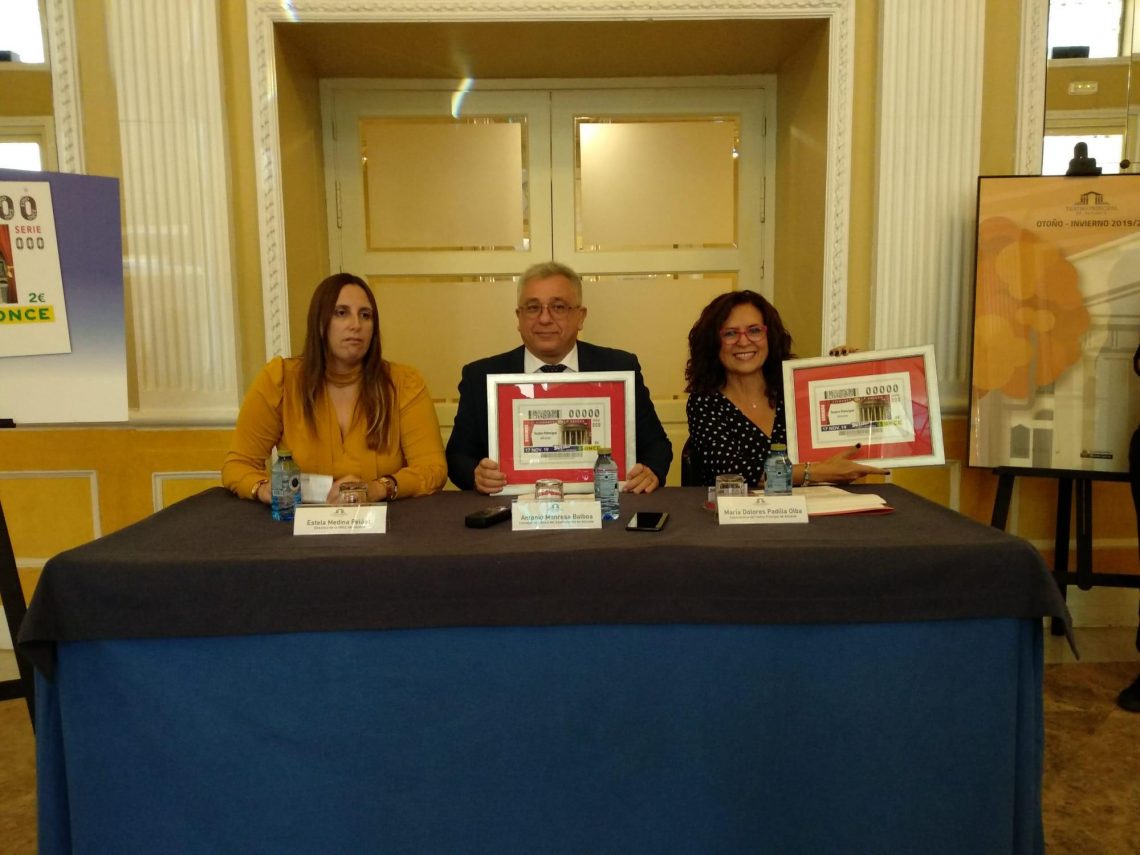 alicante-presentacion-cupon-once-noviembre-2019-1