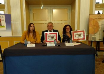 alicante-presentacion-cupon-once-noviembre-2019-1