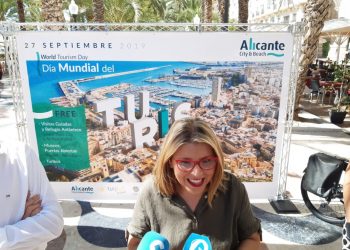 alicante-presentacion-dia-turismo-septiembre-2019-2