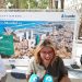 alicante-presentacion-dia-turismo-septiembre-2019-2