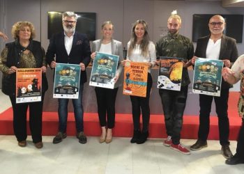 alicante-presentacion-hallowe