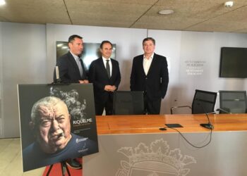 alicante-presentacion-libro-martin-sanz-febrero-2019