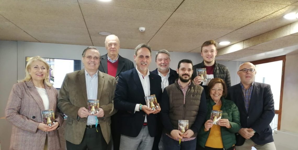 alicante-presentacion-libro-semana-santa-febrero-2020