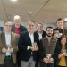 alicante-presentacion-libro-semana-santa-febrero-2020