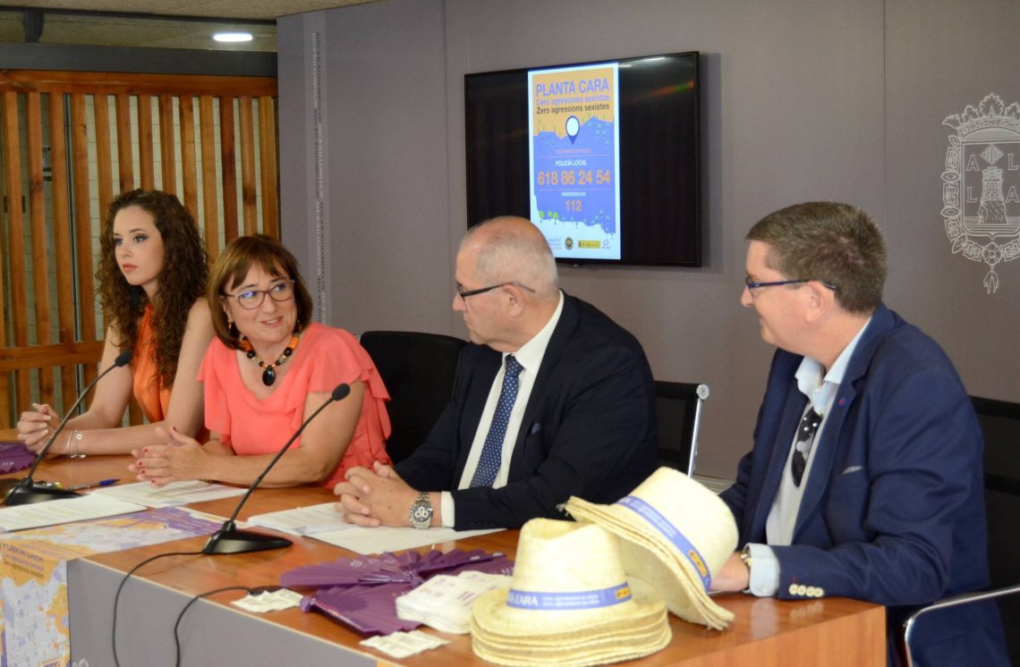 alicante-presentacion-planta-cara-hogueras-junio-2019