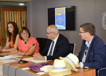 alicante-presentacion-planta-cara-hogueras-junio-2019