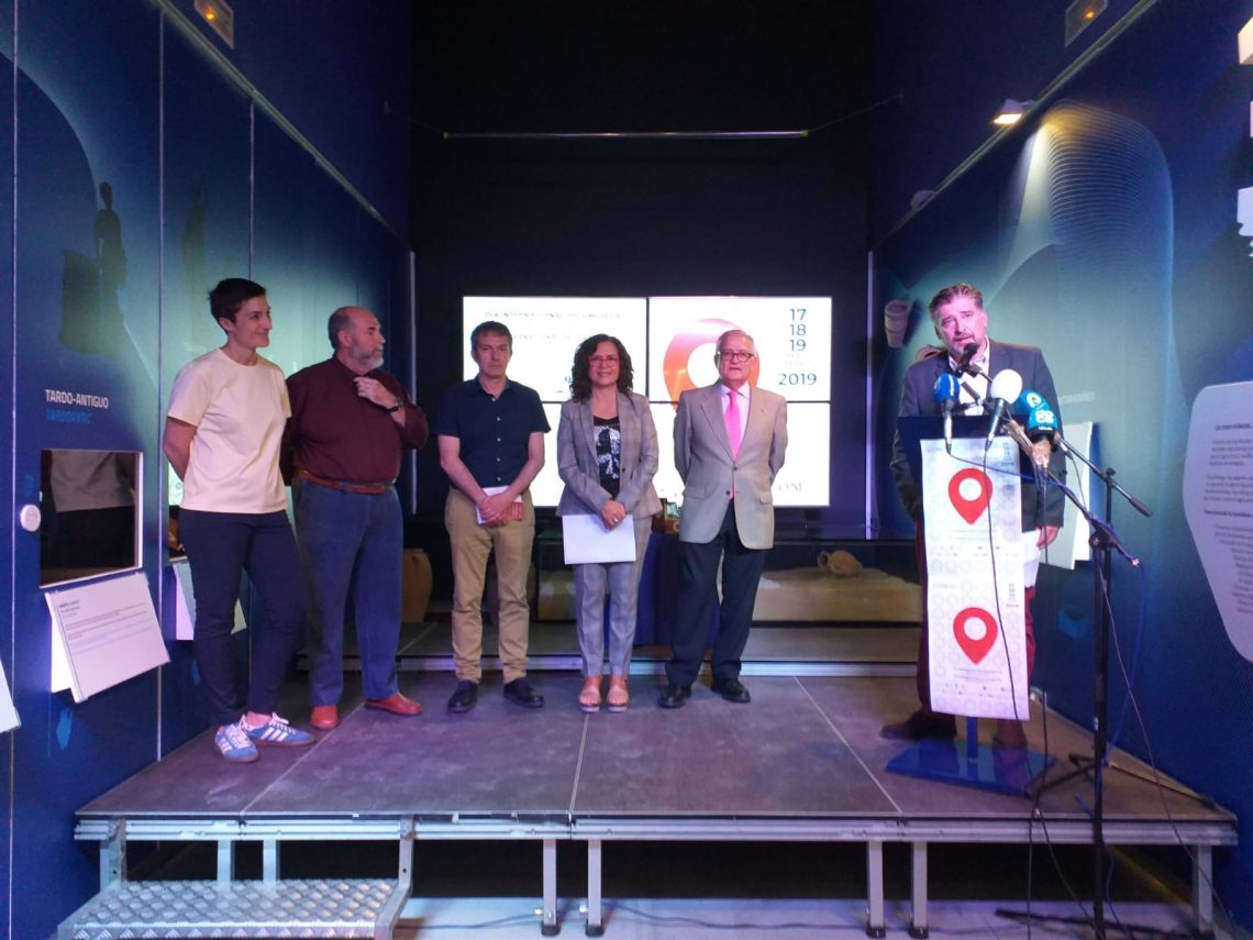 alicante-presentacion-programa-dia-internacional-de-los-museos-mayo-2019-1