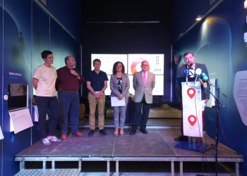 alicante-presentacion-programa-dia-internacional-de-los-museos-mayo-2019-1
