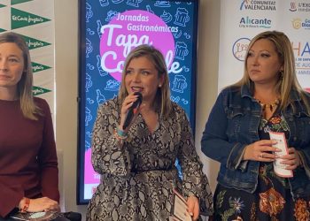 alicante-presentacion-tapas-semana-santa-febrero-2020-1