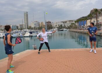 alicante-presentacion-world-padel-tour-abril-2019