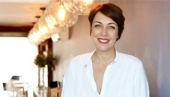 «Necesitamos que el Gobierno flexibilice los ERTE para poder reabrir los hoteles»