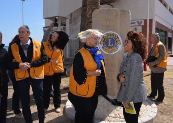 alicante-presidenta-leones-marzo-2019