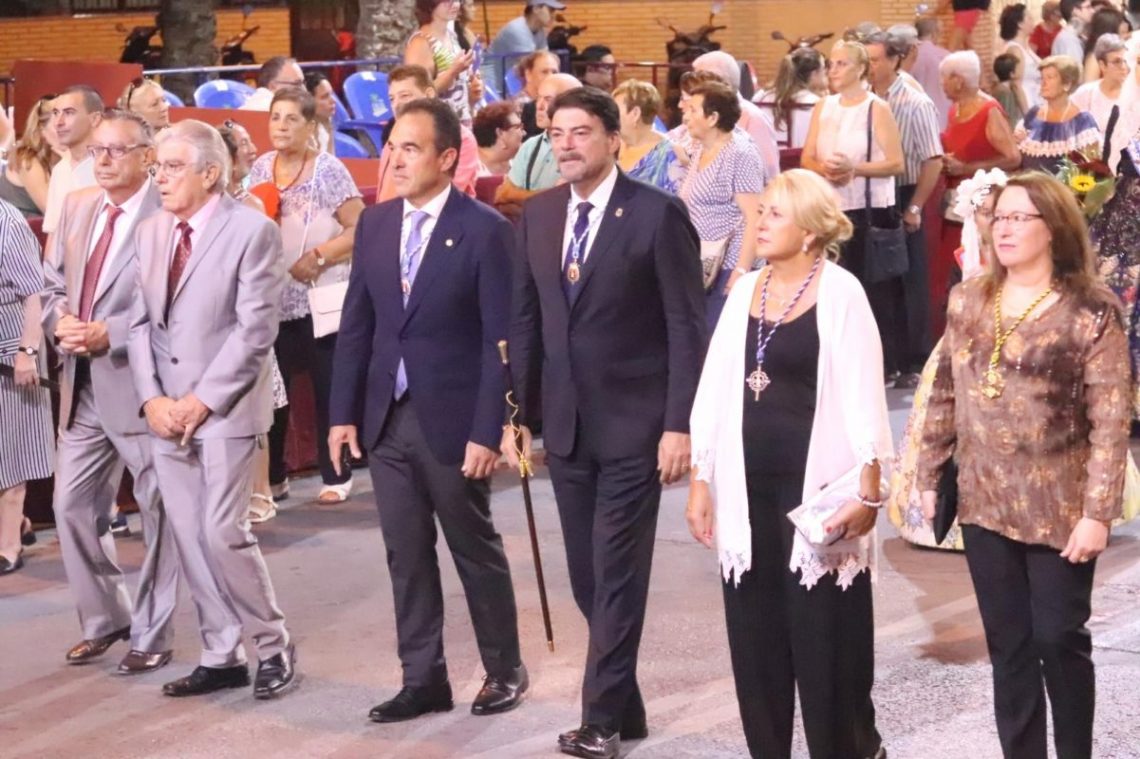 alicante-procesion-asuncion-altozano-fiestas-agosto-2019-3