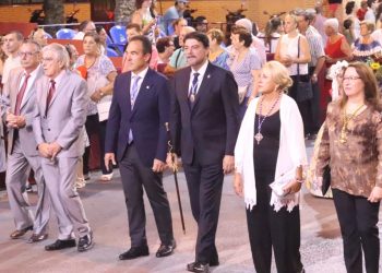 alicante-procesion-asuncion-altozano-fiestas-agosto-2019-3