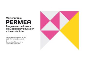 alicante-programa-experimental-mediacion-y-educacion-arte-mayo-2019