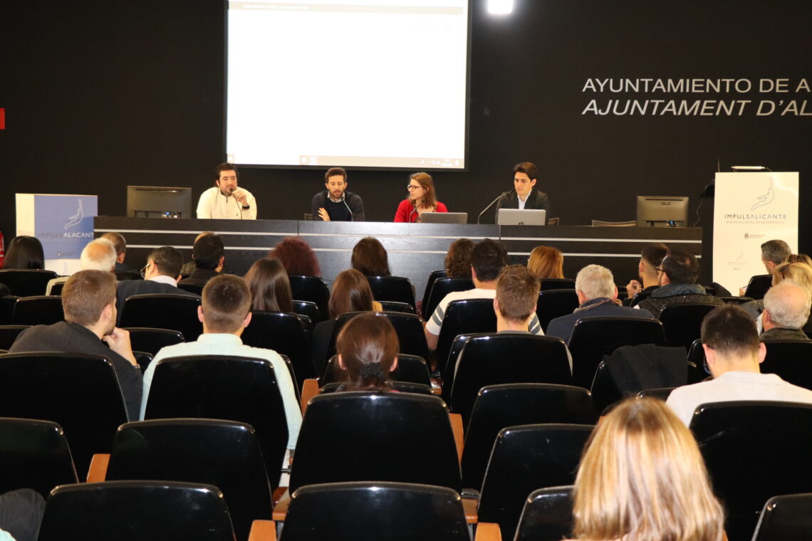 alicante-programa-lanzadera-1