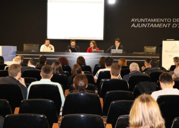 alicante-programa-lanzadera-1