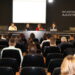 alicante-programa-lanzadera-1