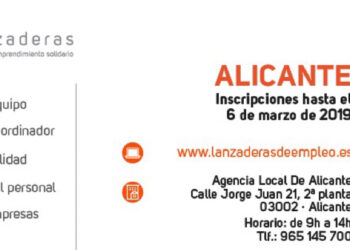 alicante-programa-lanzadera-imagen-enero-2019