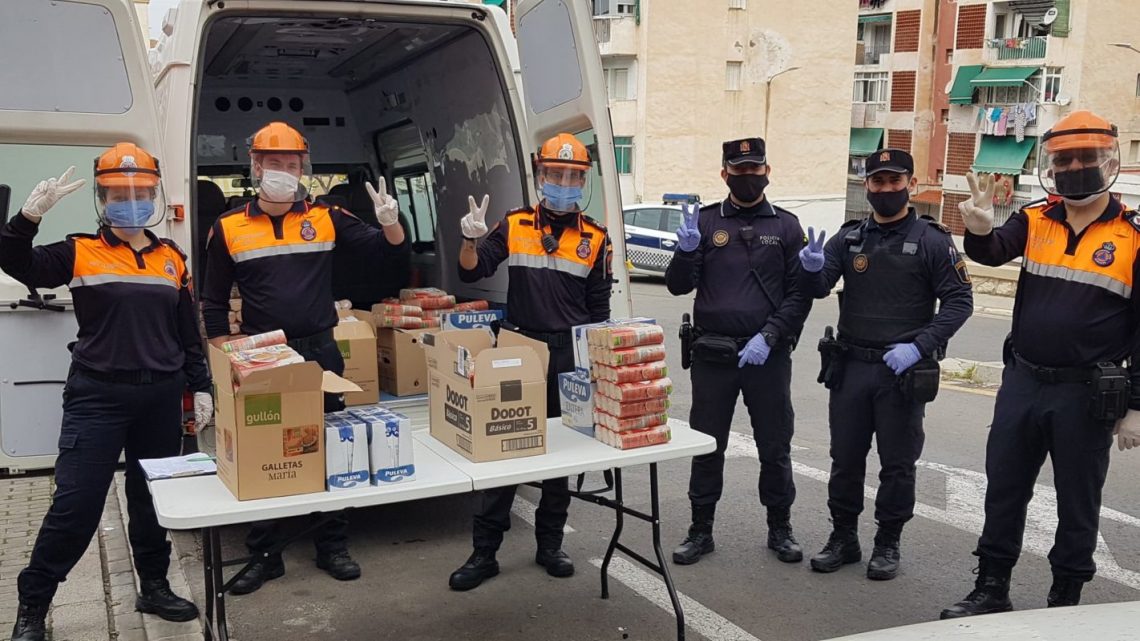 alicante-proteccion-civil-abril-2020