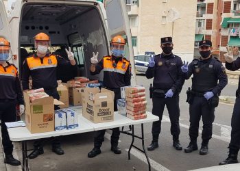 alicante-proteccion-civil-abril-2020