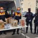 alicante-proteccion-civil-abril-2020