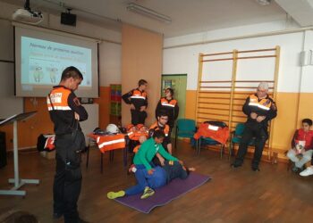 alicante-proteccion-civil-ayuntamiento-campana-primeros-auxilios-marzo-2019-6