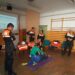 alicante-proteccion-civil-ayuntamiento-campana-primeros-auxilios-marzo-2019-6