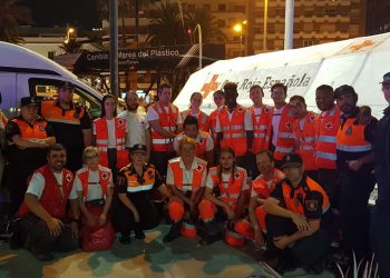 alicante-proteccion-civil-junio-2019-5