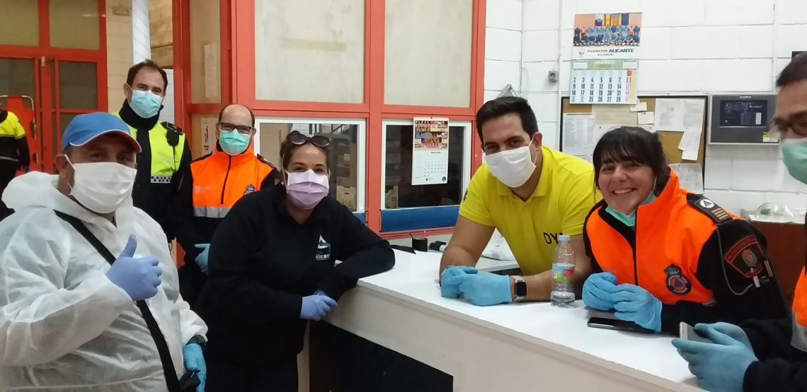 alicante-proteccion-civil-marzo-2020-1