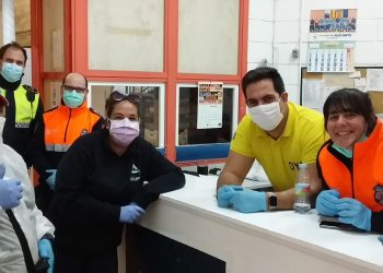 alicante-proteccion-civil-marzo-2020-1