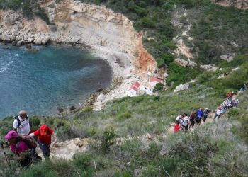 alicante-provincia-marina-alta-senderismo-septiembre-2019-2