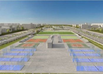 Los proyectos pendientes de Alicante