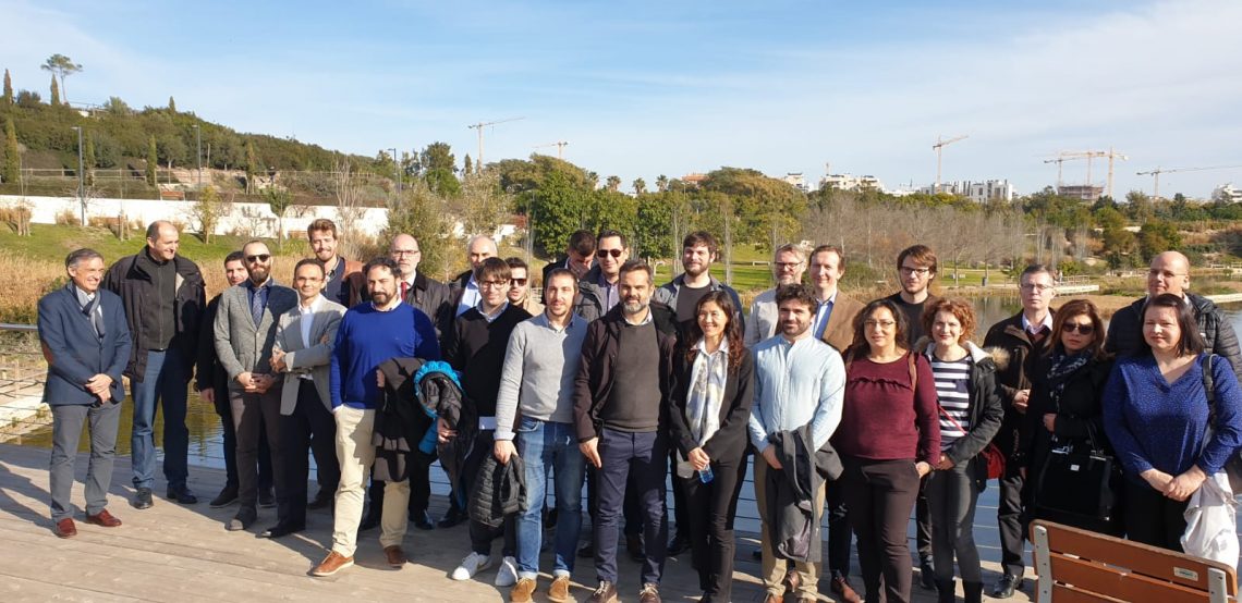 alicante-proyecto-naiades-enero-2020