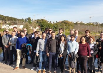 alicante-proyecto-naiades-enero-2020