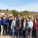 alicante-proyecto-naiades-enero-2020