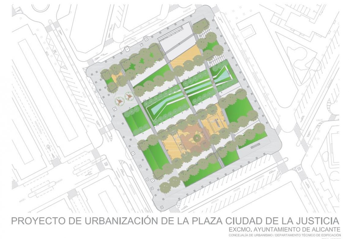 alicante-proyecto-urbanizacion-plaza-de-la-justicia-julio-2019