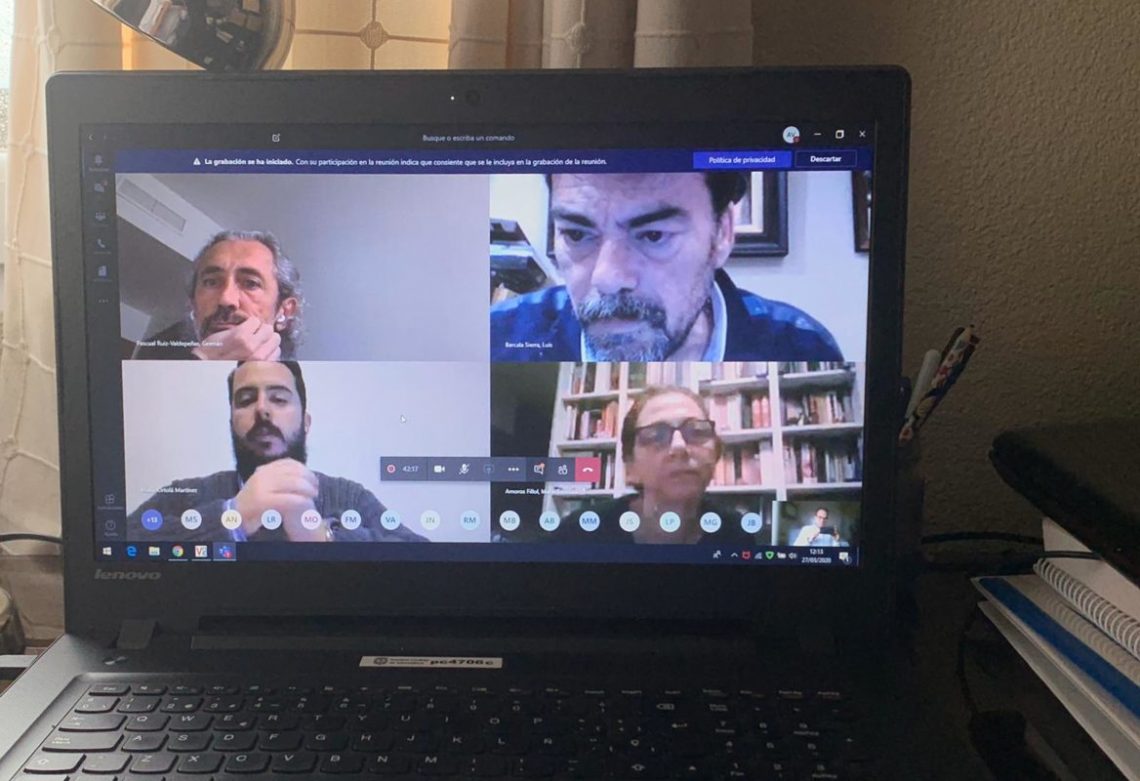 alicante-prueba-pleno-telematico-marzo-2020