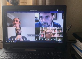 alicante-prueba-pleno-telematico-marzo-2020