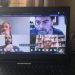 alicante-prueba-pleno-telematico-marzo-2020