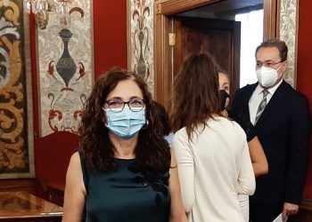 El PSOE exige soluciones para buscar una salida a la difícil situación del Ocio Nocturno