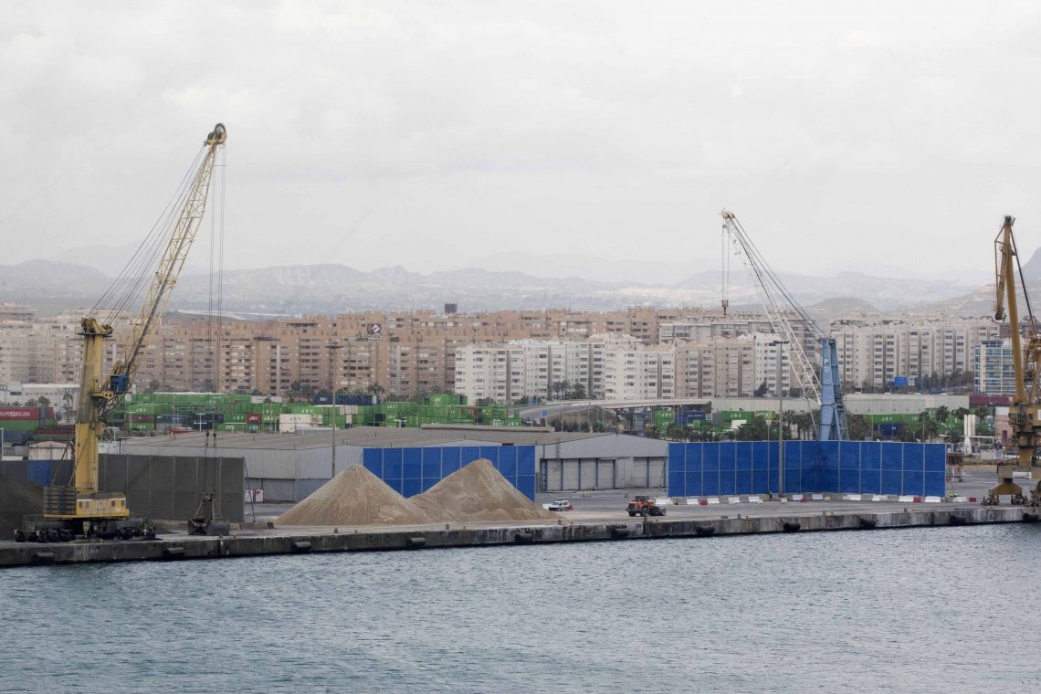 alicante-puerto-noviembre-2019