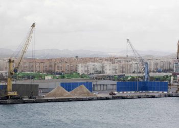 alicante-puerto-noviembre-2019